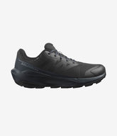 ELIXIR TOUR WATERPROOF Hiking Shoes - SalomonGCC